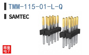 TMM-115-01-L-Q