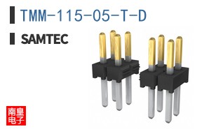 TMM-115-05-T-D