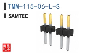 TMM-115-06-L-S