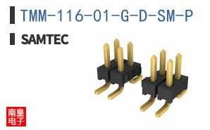 TMM-116-01-G-D-SM-P