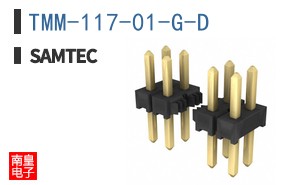 TMM-117-01-G-D