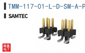 TMM-117-01-L-D-SM-A-P-TR