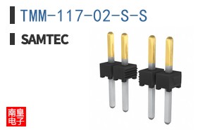 TMM-117-02-S-S