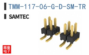 TMM-117-06-G-D-SM-TR