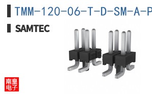 TMM-120-06-T-D-SM-A-P-TR