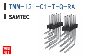TMM-121-01-T-Q-RA