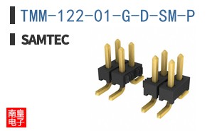 TMM-122-01-G-D-SM-P