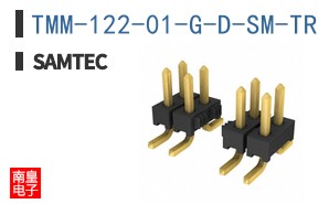 TMM-122-01-G-D-SM-TR
