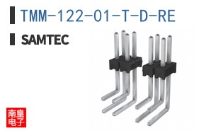 TMM-122-01-T-D-RE