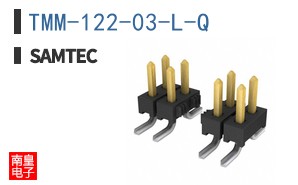 TMM-122-03-L-Q
