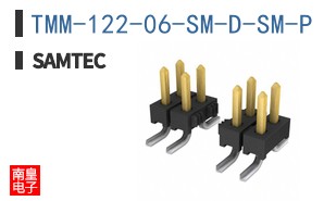 TMM-122-06-SM-D-SM-P