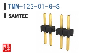 TMM-123-01-G-S