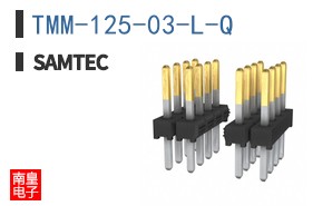 TMM-125-03-L-Q