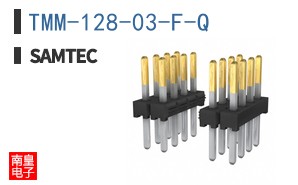 TMM-128-03-F-Q