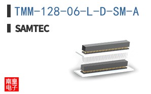 TMM-128-06-L-D-SM-A