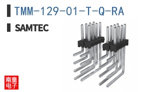 TMM-129-01-T-Q-RA