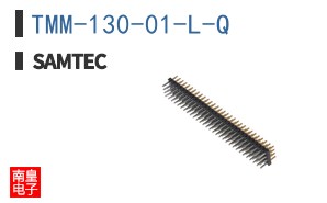 TMM-130-01-L-Q