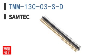 TMM-130-03-S-D