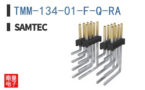 TMM-134-01-F-Q-RA