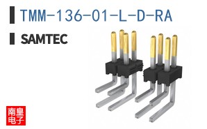 TMM-136-01-L-D-RA