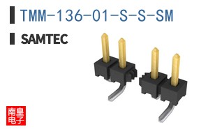 TMM-136-01-S-S-SM