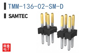 TMM-136-02-SM-D