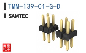 TMM-139-01-G-D
