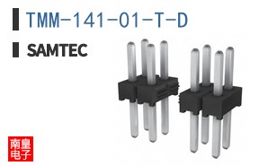 TMM-141-01-T-D
