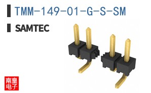 TMM-149-01-G-S-SM