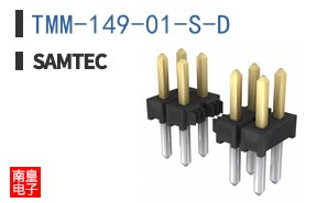 TMM-149-01-S-D