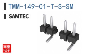 TMM-149-01-T-S-SM