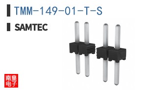 TMM-149-01-T-S