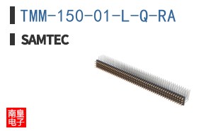 TMM-150-01-L-Q-RA