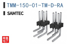 TMM-150-01-TM-D-RA