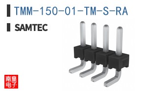 TMM-150-01-TM-S-RA