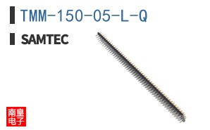 TMM-150-05-L-Q
