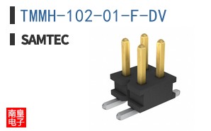 TMMH-102-01-F-DV