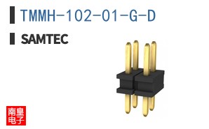 TMMH-102-01-G-D