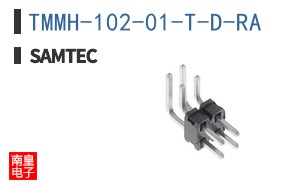 TMMH-102-01-T-D-RA