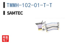 TMMH-102-01-T-T