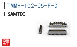 TMMH-102-05-F-D