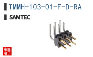 TMMH-103-01-F-D-RA