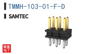 TMMH-103-01-F-D