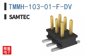 TMMH-103-01-F-DV