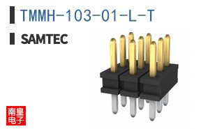 TMMH-103-01-L-T