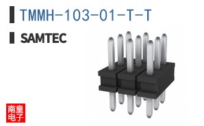 TMMH-103-01-T-T