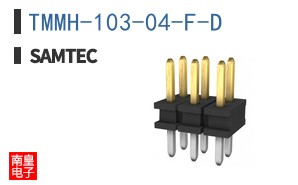 TMMH-103-04-F-D