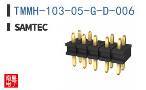 TMMH-103-05-G-D-006