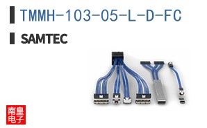 TMMH-103-05-L-D-FC