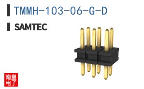 TMMH-103-06-G-D